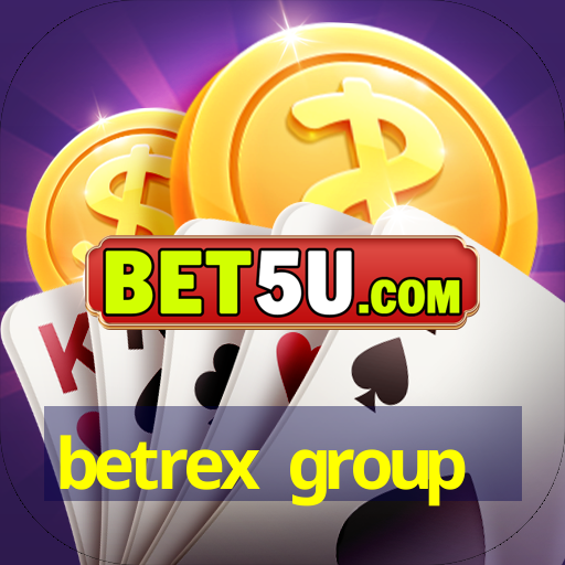 betrex group